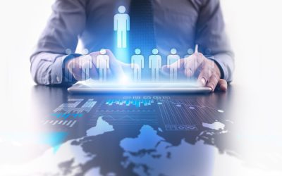 Is outsourcing necessary to take on a stronger advisory focus?