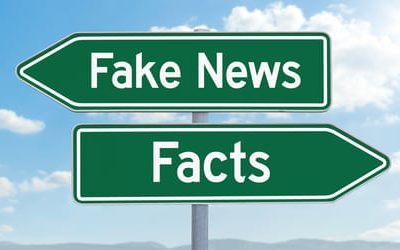 Fake news and the truth about compliance and advice