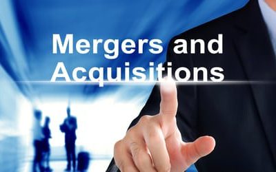 Are you capturing the real value of M&A?