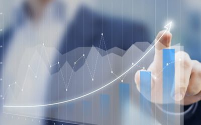 Our seven step process checklist to help you achieve your revenue growth target this year